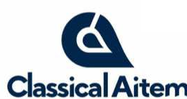ClassicalAitem